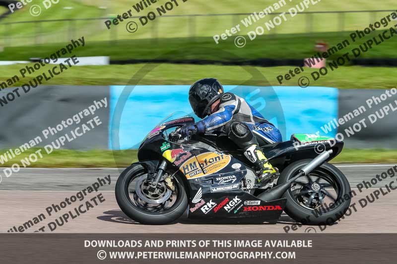 enduro digital images;event digital images;eventdigitalimages;lydden hill;lydden no limits trackday;lydden photographs;lydden trackday photographs;no limits trackdays;peter wileman photography;racing digital images;trackday digital images;trackday photos